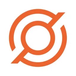 321 The Agency logo