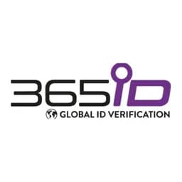 365id logo