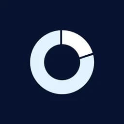 8020REI logo