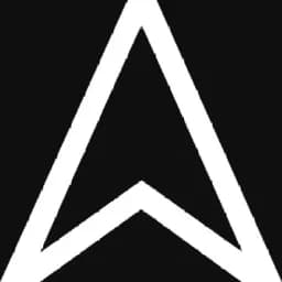 A-Players logo