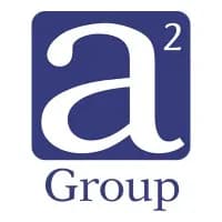 A Square Group (ASG) logo