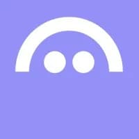 Aave Labs logo