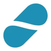 Abacus Medicine logo