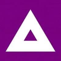 Abarca Health logo