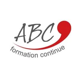ABC Formation Continue logo