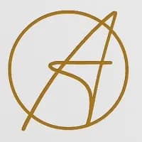 Abidi Solutions logo