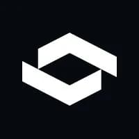 Abler logo