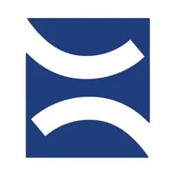 Accela logo