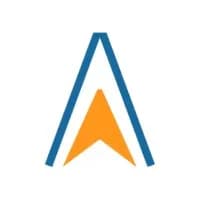 Accelon Consulting logo