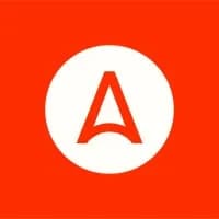 Access logo