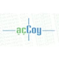 A.C.Coy Company logo