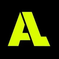 Accredited Labs logo