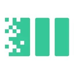 ACCURE Battery Intelligence logo