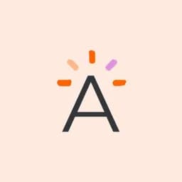 Achieve Test Prep logo
