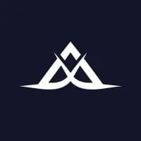 Acquisition.com logo
