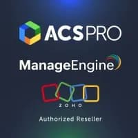 ACS Pro logo