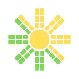 ACT Power Services logo
