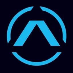Activate Games logo