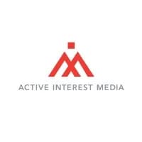 Active Interest Media logo