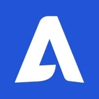 Adaptive Biotechnologies Corp. logo