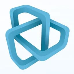 Adaptyv Bio logo