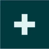Addition Wealth logo