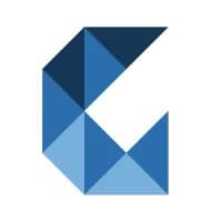 admeritia GmbH logo