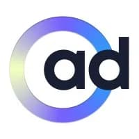Adtractive logo