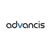Advancis Software & Services logo