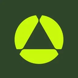Advantmed logo