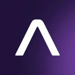 Adway logo