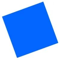 Aegon Asset Management logo