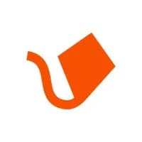 Aerolab logo