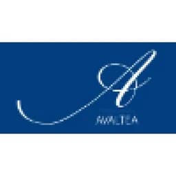 Af logo