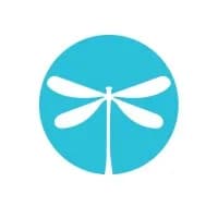 Affinity Hospice logo