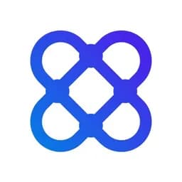 Affinity.co logo