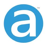 AffirmData logo
