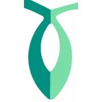 Afiansys logo