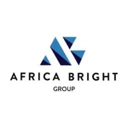 Africa Bright logo
