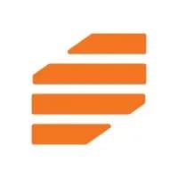 Agiloft logo