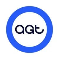 AGT Bus- & Eventlogistik GmbH logo