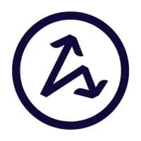 AhoraCrypto logo