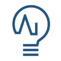 AI Fund logo