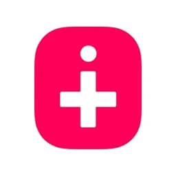 Aidin logo