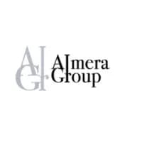 AImera Group logo