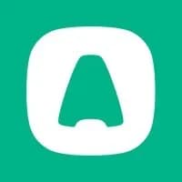 Aircall logo