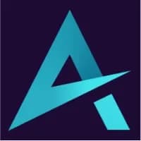 Airship logo