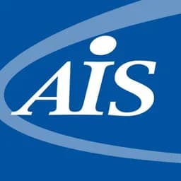 AIS Insurance logo
