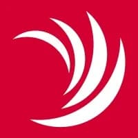 AJ Bell logo