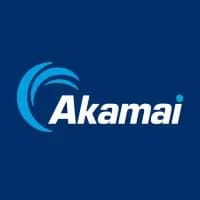 Akamai Technologies logo